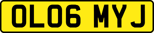 OL06MYJ