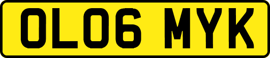 OL06MYK
