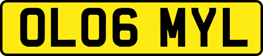 OL06MYL