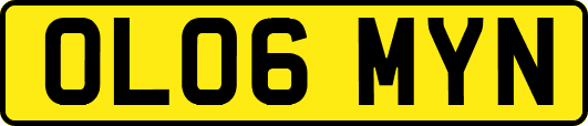 OL06MYN