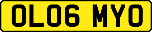 OL06MYO