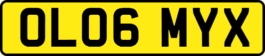 OL06MYX