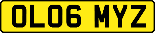 OL06MYZ