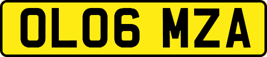 OL06MZA