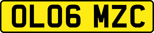 OL06MZC