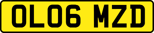 OL06MZD