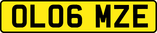 OL06MZE