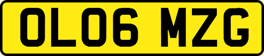 OL06MZG