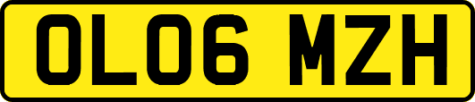 OL06MZH