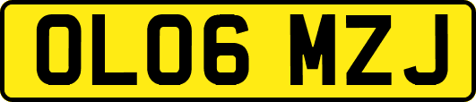 OL06MZJ