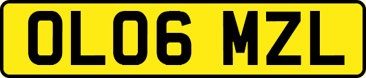 OL06MZL
