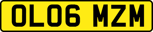 OL06MZM