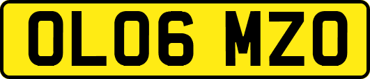OL06MZO