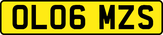 OL06MZS