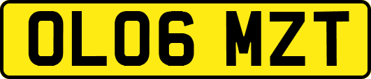 OL06MZT