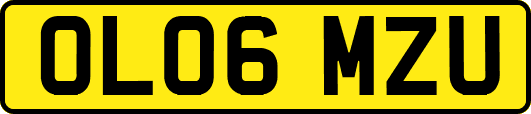 OL06MZU