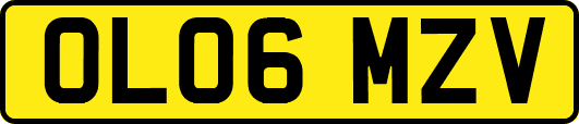 OL06MZV