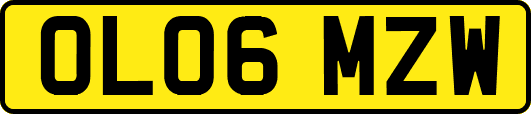 OL06MZW