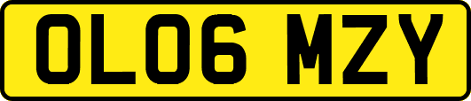 OL06MZY