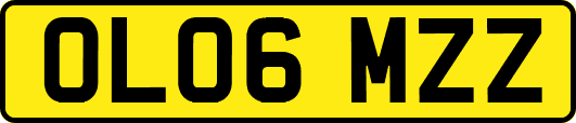 OL06MZZ