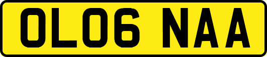 OL06NAA