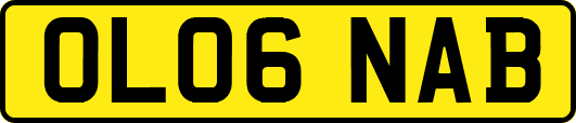 OL06NAB