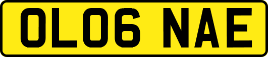 OL06NAE