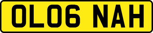 OL06NAH
