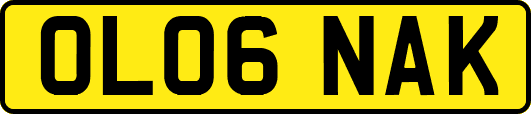 OL06NAK