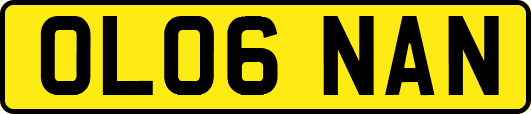 OL06NAN