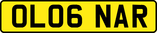 OL06NAR