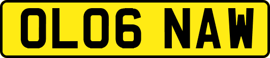 OL06NAW