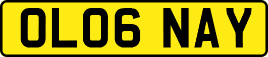 OL06NAY