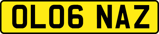 OL06NAZ