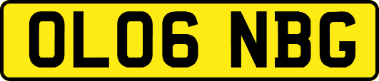 OL06NBG