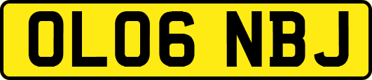 OL06NBJ