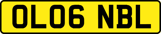 OL06NBL