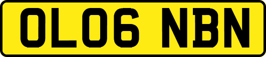 OL06NBN