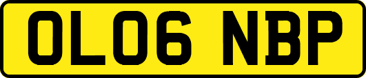 OL06NBP