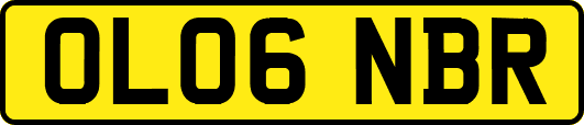 OL06NBR