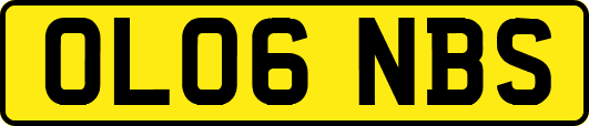 OL06NBS