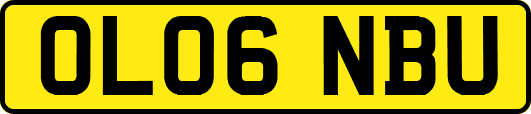 OL06NBU
