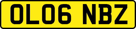 OL06NBZ