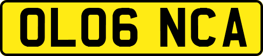 OL06NCA