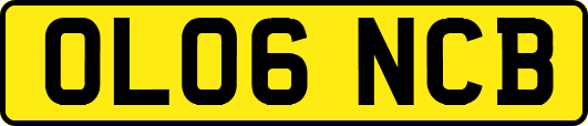 OL06NCB