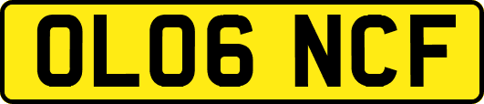 OL06NCF