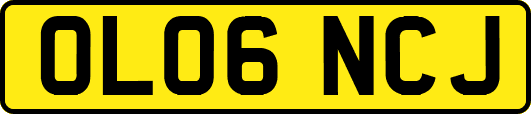 OL06NCJ