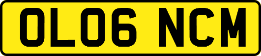 OL06NCM