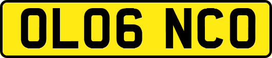 OL06NCO