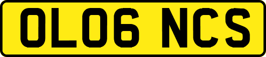 OL06NCS